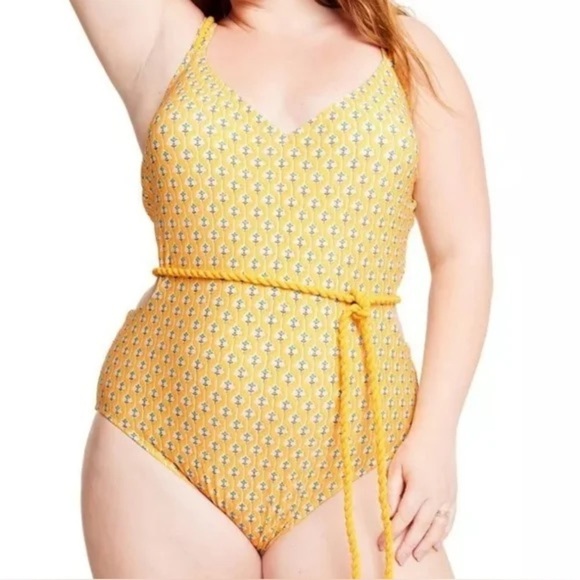 RHODE - Picture 1 of 7